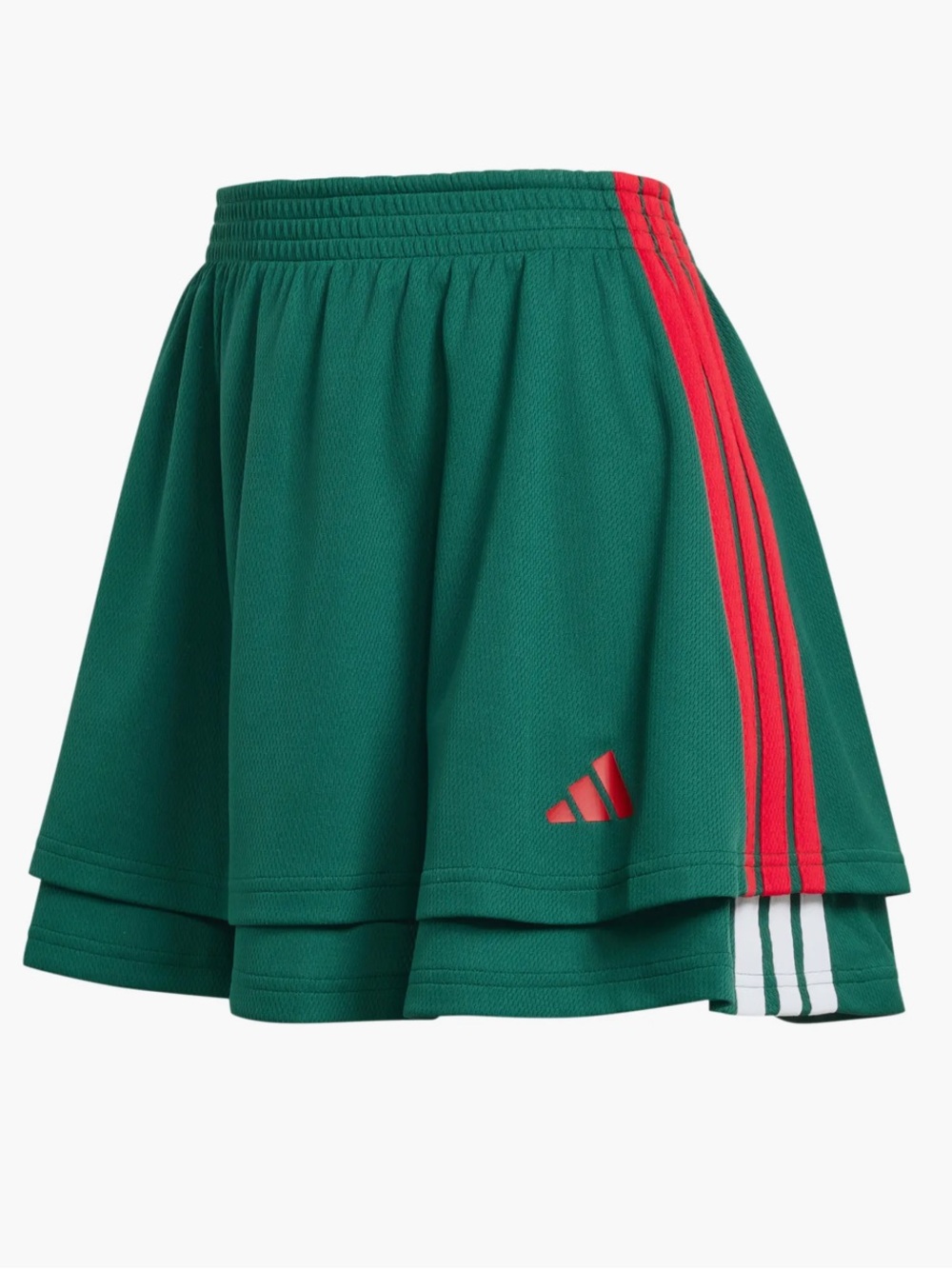 ADIDAS Medium House of Tiro Skirt
Adidas Originals